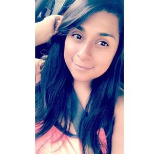 Meet your Posher, Ruby